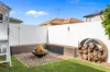 20 Corella Crescent, Glenmore Park, NSW 2745-Image