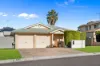 20 Corella Crescent, Glenmore Park, NSW 2745-Image