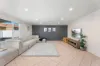 20 Corella Crescent, Glenmore Park, NSW 2745-Image