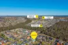 20 Corella Crescent, Glenmore Park, NSW 2745-Image