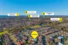 20 Corella Crescent, Glenmore Park, NSW 2745-Image