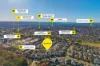 20 Corella Crescent, Glenmore Park, NSW 2745-Image
