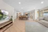 20 Corella Crescent, Glenmore Park, NSW 2745-Image