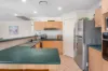 20 Corella Crescent, Glenmore Park, NSW 2745-Image