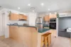 20 Corella Crescent, Glenmore Park, NSW 2745-Image
