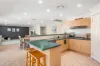 20 Corella Crescent, Glenmore Park, NSW 2745-Image