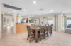 20 Corella Crescent, Glenmore Park, NSW 2745-Image