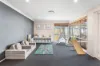 20 Corella Crescent, Glenmore Park, NSW 2745-Image