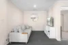 20 Corella Crescent, Glenmore Park, NSW 2745-Image