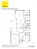 20 Corella Crescent, Glenmore Park, NSW 2745-Floorplan