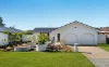 20 Cormack Place, Currumbin Waters, Qld 4223