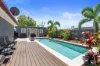 20 Cormack Place, Currumbin Waters, Qld 4223