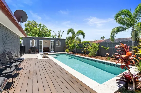 20 Cormack Place, Currumbin Waters, Qld 4223