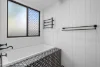 20 Cormack Place, Currumbin Waters, Qld 4223-Image