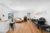 20 Cormack Place, Currumbin Waters, Qld 4223-Image