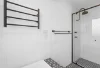 20 Cormack Place, Currumbin Waters, Qld 4223-Image