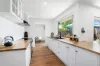 20 Cormack Place, Currumbin Waters, Qld 4223-Image