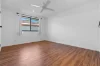 20 Cormack Place, Currumbin Waters, Qld 4223-Image