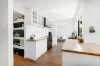 20 Cormack Place, Currumbin Waters, Qld 4223-Image