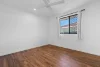 20 Cormack Place, Currumbin Waters, Qld 4223-Image