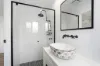 20 Cormack Place, Currumbin Waters, Qld 4223-Image