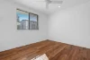 20 Cormack Place, Currumbin Waters, Qld 4223-Image