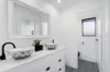 20 Cormack Place, Currumbin Waters, Qld 4223-Image