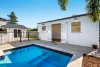 20 Cormack Place, Currumbin Waters, Qld 4223-Image