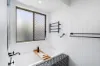 20 Cormack Place, Currumbin Waters, Qld 4223-Image