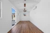 20 Cormack Place, Currumbin Waters, Qld 4223-Image