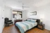 20 Cormack Place, Currumbin Waters, Qld 4223-Image