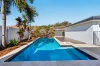20 Cormack Place, Currumbin Waters, Qld 4223-Image