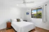 20 Cormack Place, Currumbin Waters, Qld 4223-Image