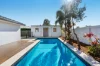 20 Cormack Place, Currumbin Waters, Qld 4223-Image