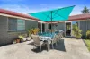 20 Cormack Place, Currumbin Waters, Qld 4223-Image