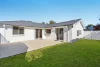 20 Cormack Place, Currumbin Waters, Qld 4223-Image