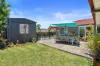 20 Cormack Place, Currumbin Waters, Qld 4223-Image