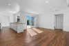 20 Cormack Place, Currumbin Waters, Qld 4223-Image