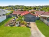 20 Cormack Place, Currumbin Waters, Qld 4223-Image