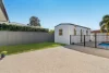 20 Cormack Place, Currumbin Waters, Qld 4223-Image