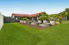 20 Cormack Place, Currumbin Waters, Qld 4223-Image