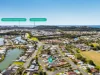 20 Cormack Place, Currumbin Waters, Qld 4223-Image