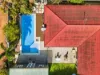 20 Cormack Place, Currumbin Waters, Qld 4223-Image