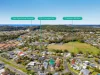 20 Cormack Place, Currumbin Waters, Qld 4223-Image