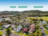 20 Cormack Place, Currumbin Waters, Qld 4223-Image