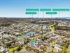 20 Cormack Place, Currumbin Waters, Qld 4223-Image