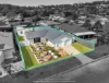 20 Cormack Place, Currumbin Waters, Qld 4223-Image