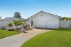 20 Cormack Place, Currumbin Waters, Qld 4223-Image
