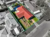 20 Cormack Place, Currumbin Waters, Qld 4223-Image