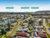 20 Cormack Place, Currumbin Waters, Qld 4223-Image